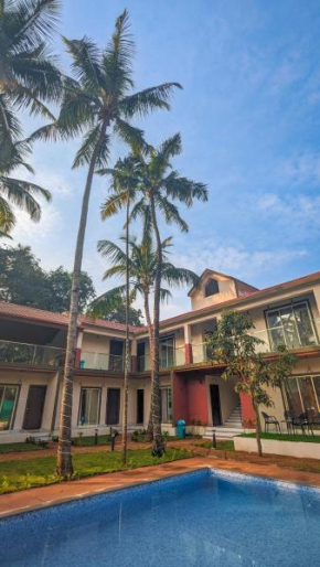 Royal Breeze Resort